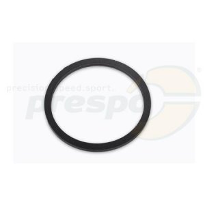 pic 06 dust ring for piston brake caliper FREE-LINE  RR-132X2