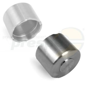 pic 07 piston brake caliper FREE-LINE  RR-132X2