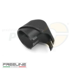 pic 20 cover for lever brake pump FREE-LINE  model: 22SRR 