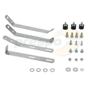 support front panel BIREL 2025  complete