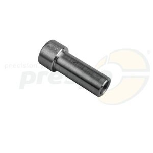 bushing for pedal bolt   BIREL-ART   model 2019