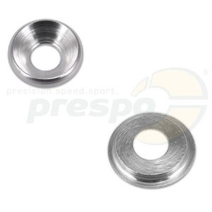 washer for pedal spring  BIREL-ART