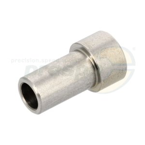 bushing for pedal bolt   BIREL-ART   model 2022
