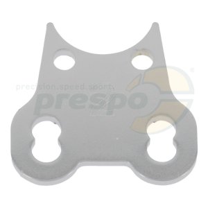 steering column plate FREE-LINE Racing  type: nr 2