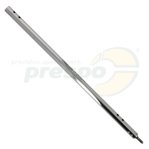 steering column FREE-LINE Racing  STEM