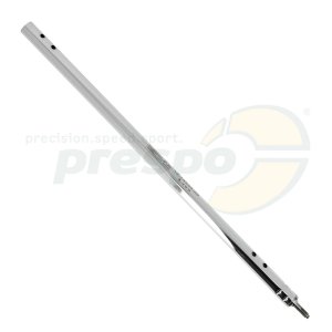 steering column FREE-LINE Racing  STEM