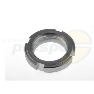 nut for spindle stem  FREE-LINE