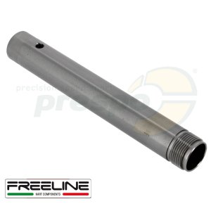 spindle stem FREE-LINE type: ''F'' standard