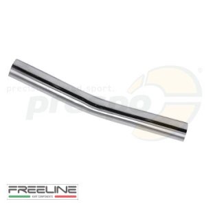 stabilizing bar front BIREL-ART   30mm