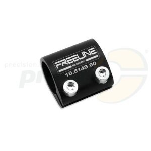 clamp stabilizing bar BIREL-ART   30mm