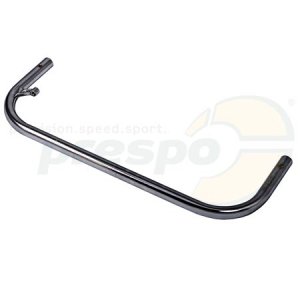 lower front bumper BIREL-ART