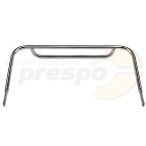 upper front bumper BIREL-ART