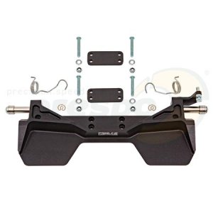 pedal extension FREE-LINE