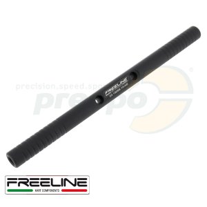 feed support FREE-LINE