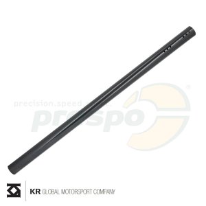 rear axle   KR/FA-KART   50x1030x2mm   version: OK, X30    model: S1