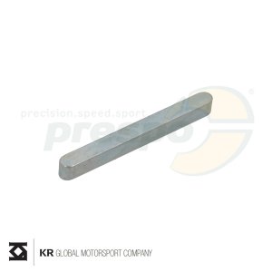 key KR/FA-KART   dimension: 6x6x60mm