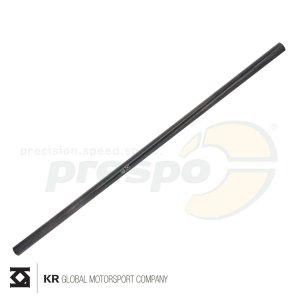 rear axle   KR/FA-KART   30x960x5mm    model: medium