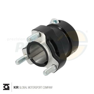 rear hub KR/FA-KART  aluminium  30x65mm