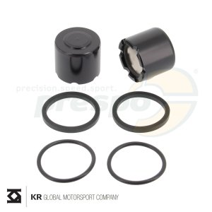 repair kit brake caliper KZ rear   KR/FA-KART    model: PAROLIN