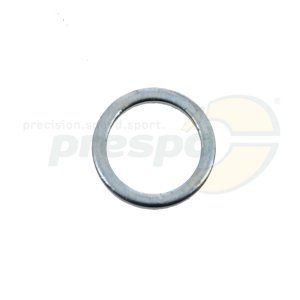 seal washer fo rhole screw  KR/FA-KART  system: ELZET