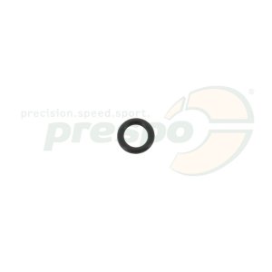 O-Ring brake caliper body  model: EL-ZET