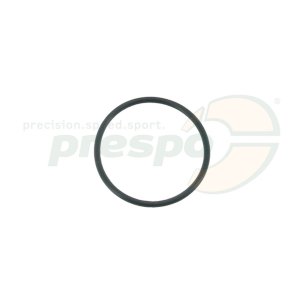 dust ring piston rear brake caliper  KR/FA-KART    model: EL-ZET