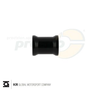 Aluminium spacer for brake caliper KR/FA-KART  (Mini)