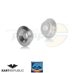 countersunk washer front panel KR/FA-KART