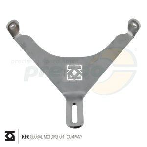 lower support for front panel Eurostar Dynamica  MINI 2025