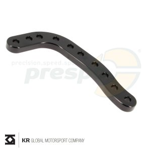 exhaust support  KR/FA-KART