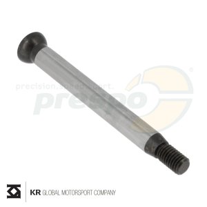 stub axle bolt  KR/FA-KART M10  OK/KZ