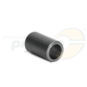 stub axle internal spacer   KR/FA-KART M10  OK/KZ