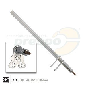 Steering column  KR/FA-KART  type: Mini