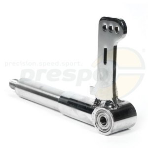 right spindle KR/FA-KART model: KZ