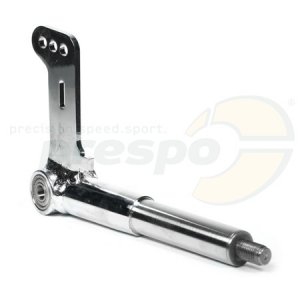 left spindle KR/FA-KART model: KZ