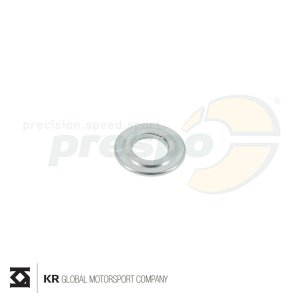 stub axle spacer ring   M10    KR/FA-KART 