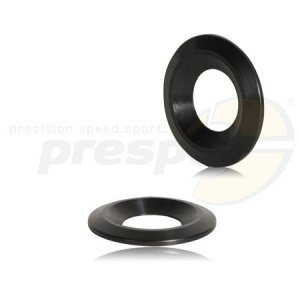 washer  curved  M10    KR/FA-KART