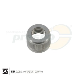 small cap for tank  KR/FA-KART  