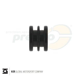 Aluminium spacer for Tank  KR/FA-KART  (Mini)