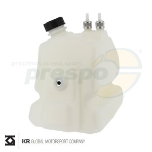 tank KR/FA-KART  4,0l   model: MINI 2024