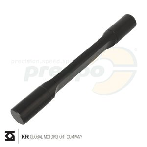 stabilizing bar front  KR/FA-KART