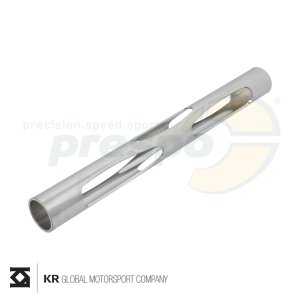 stabilizing bar front  KR/FA-KART (metal)