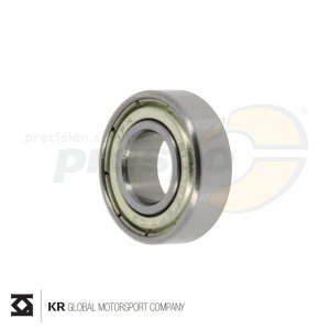 bearing for spindle  KR Mini-Kart  10mm