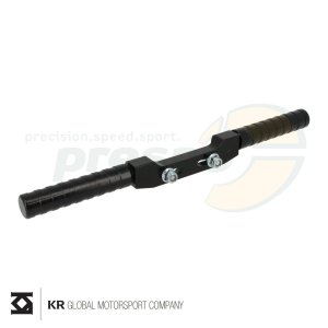 feed support  aluminium  KR/FA-KART