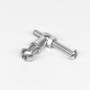 pedal stop KR/FA-KART