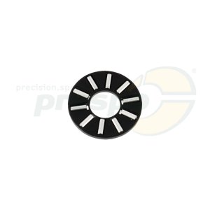 bearing pedals  KR/FA-KART (radial bearing)