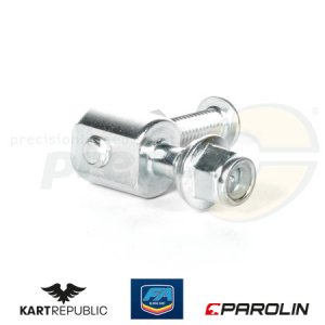 pedal stop gaspedal KR/FA-KART