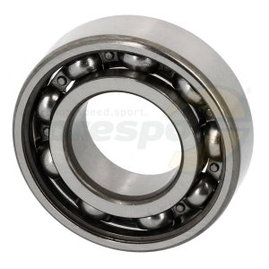 pic 53 bearing crankcase  TM K 9C