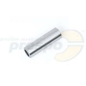 No. 50 - Piston pin Type 1 - Cylinder IAME X30