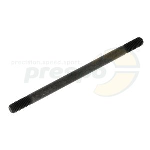 No. 27 stud bolt cylinder - IAME Gazelle